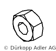 9231 110127 0
